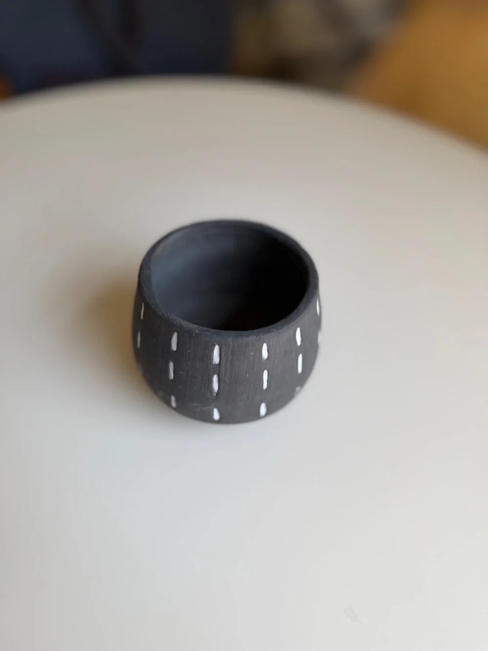 Creative Co-Op this gray